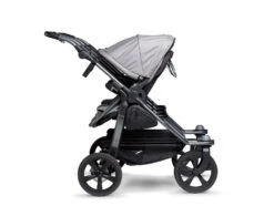 TFK Trio Kinderwagen -Kinderfahrrad rs1123 t t1 ke 315 4 scr