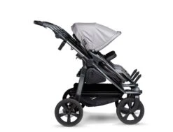 TFK Trio Kinderwagen -Kinderfahrrad rs1124 t t1 ke 315 5 scr32f9e