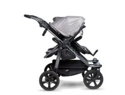 TFK Trio Kinderwagen -Kinderfahrrad rs1126 t t1 ke 315 7 scr02faf