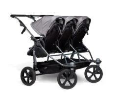 TFK Trio Kinderwagen -Kinderfahrrad rs1129 t t1 ke 315 10 scr286e6