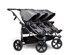 TFK Trio Kinderwagen -Kinderfahrrad rs1130 t t1 ke 315 11 scr
