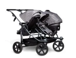 TFK Trio Kinderwagen -Kinderfahrrad rs1131 t t1 ke 315 12 scr