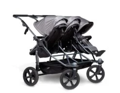 TFK Trio Kinderwagen -Kinderfahrrad rs1132 t t1 ke 315 13 scr23045