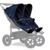 TFK Sport-Sitzeinhänge Für Duo Kinderwagen 2 TFK Sport-Sitzeinhänge Für Duo Kinderwagen -Kinderfahrrad rs1223 t d1 s 334 scr 1280x1280 1