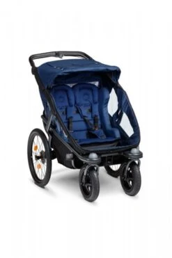 TFK Velo - Komfortsitz - Doppel, Marine -Kinderfahrrad rs1378 t v2 cs2 334 2 scr 600x600 1