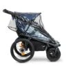 TFK Regenverdeck Für Velo 2 -Kinderfahrrad rs1404 t v2 s 334 t v2 003 2 scr 600x600 1