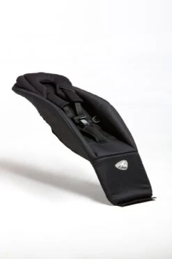 TFK Velobaby Babyschale Für Tfk Velo Fahrradanhänger -Kinderfahrrad rs1411 t v2 vb 310 3 scr