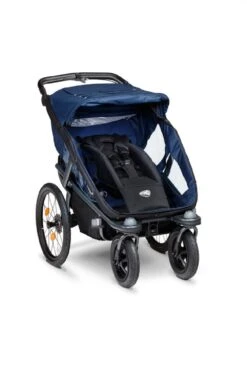 TFK Velobaby Babyschale Für Tfk Velo Fahrradanhänger -Kinderfahrrad rs1412 t v2 vb 310 scr