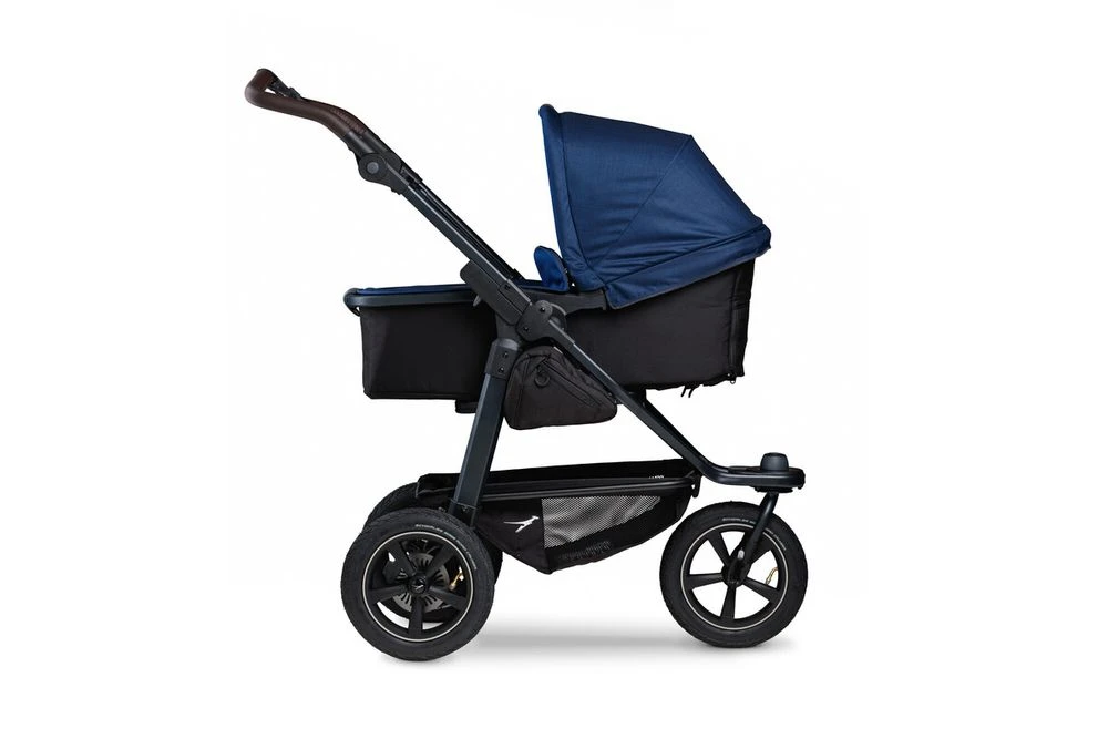 TFK Mono 2 Kinderwagen 2023 3 TFK Mono 2 Kinderwagen 2023