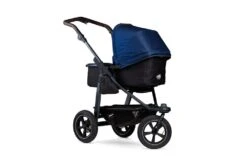 TFK Mono 2 Kinderwagen 2023 6 TFK Mono 2 Kinderwagen 2023 -Kinderfahrrad rs1754 t m2 ka 334 6 scr