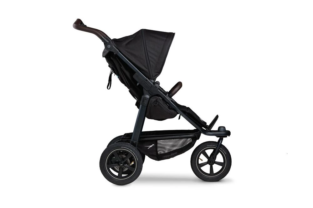 TFK, Mono 2 Kinderwagen 2023 3 TFK, Mono 2 Kinderwagen 2023