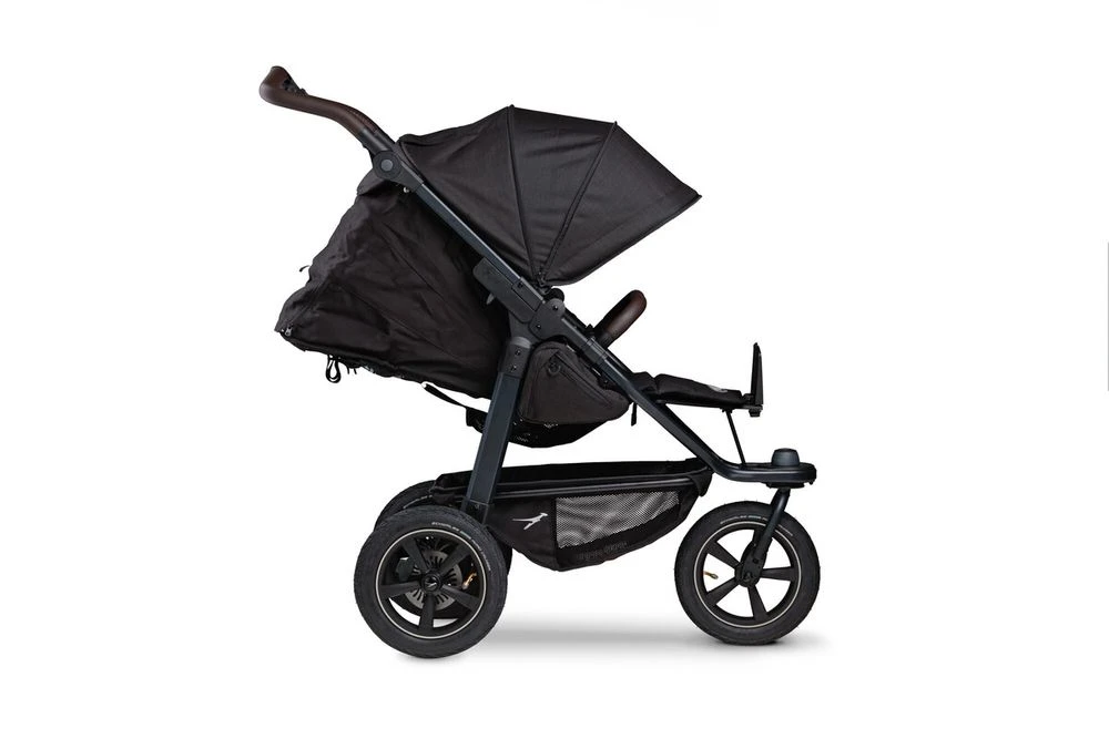 TFK, Mono 2 Kinderwagen 2023 4 TFK, Mono 2 Kinderwagen 2023 – Bild 2