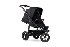 TFK, Mono 2 Kinderwagen 2023 12 TFK, Mono 2 Kinderwagen 2023 -Kinderfahrrad rs1921 t m2 sa 310 5 scr