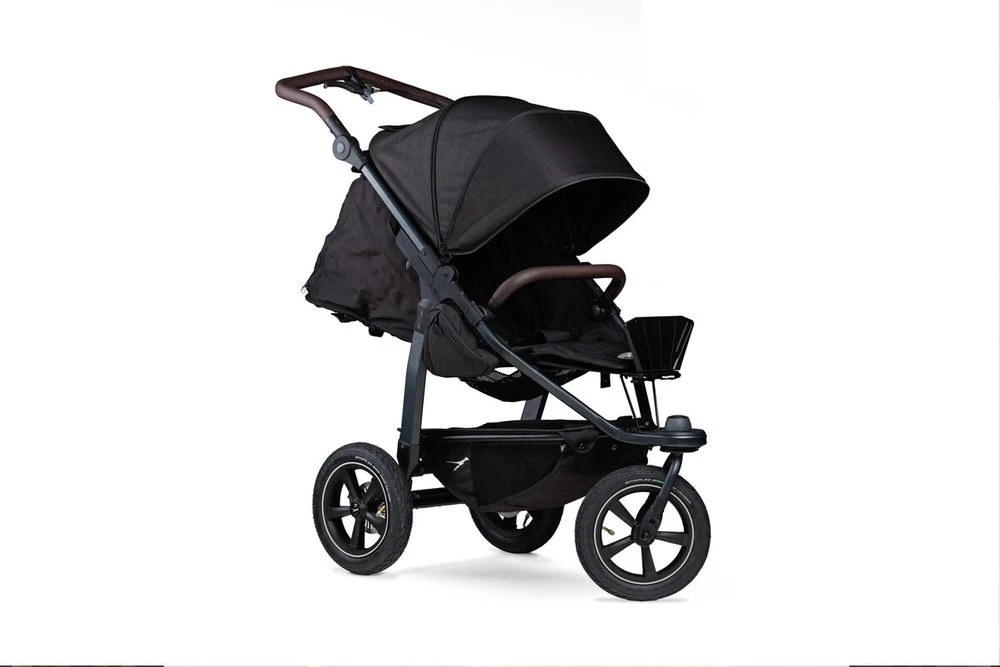 TFK, Mono 2 Kinderwagen 2023 8 TFK, Mono 2 Kinderwagen 2023 – Bild 6