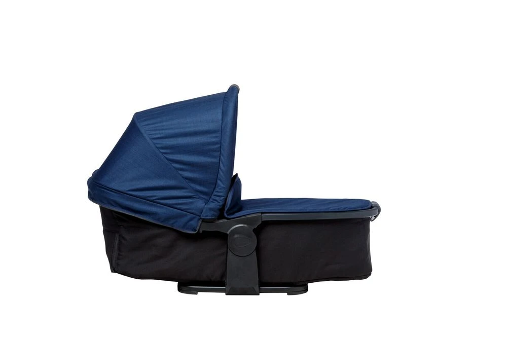 TFK, Kombieinheit (Wanne/Sitz) Für Mono 2 3 TFK, Kombieinheit (Wanne/Sitz) Für Mono 2