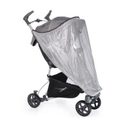 Sonnenschutz Für TFK Dot Buggy