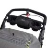 Cupholder Für TFK Kinderwagen -Kinderfahrrad rs2369 tfk 2017 t 111 310 cupholder
