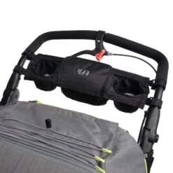 Cupholder Für TFK Kinderwagen
