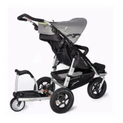 Multiboard Für TFK Kinderwagen 10 Multiboard Für TFK Kinderwagen -Kinderfahrrad rs2375 tfk 2017 ja t 112 scred8ce