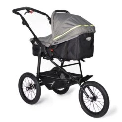 Multi X Wanne Für TFK Joggster Trail/Adventure/Sport -Kinderfahrrad rs2424 tfk 2017 js t 54 315 scree5fc