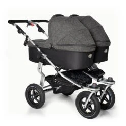 Leihware Twin Tragewanne Für TFK Trail Und Adventure Bis 2018 Restposten 7 Leihware Twin Tragewanne Für TFK Trail Und Adventure Bis 2018 Restposten -Kinderfahrrad rs2497 tfk 2017 2 t 44 prem 41193093