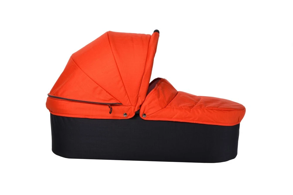 Leihware Twin Tragewanne Für TFK Trail Und Adventure Bis 2018 Restposten 3 Leihware Twin Tragewanne Für TFK Trail Und Adventure Bis 2018 Restposten