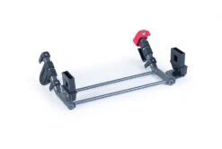 Basisadapter Gruppe 0 Babyschale Einzeln Für TFK Twin Trail