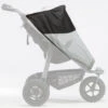 TFK Sonnenschutz Für Sport/mono Kinderwagen -Kinderfahrrad rs3894 sonnenschutz monospo