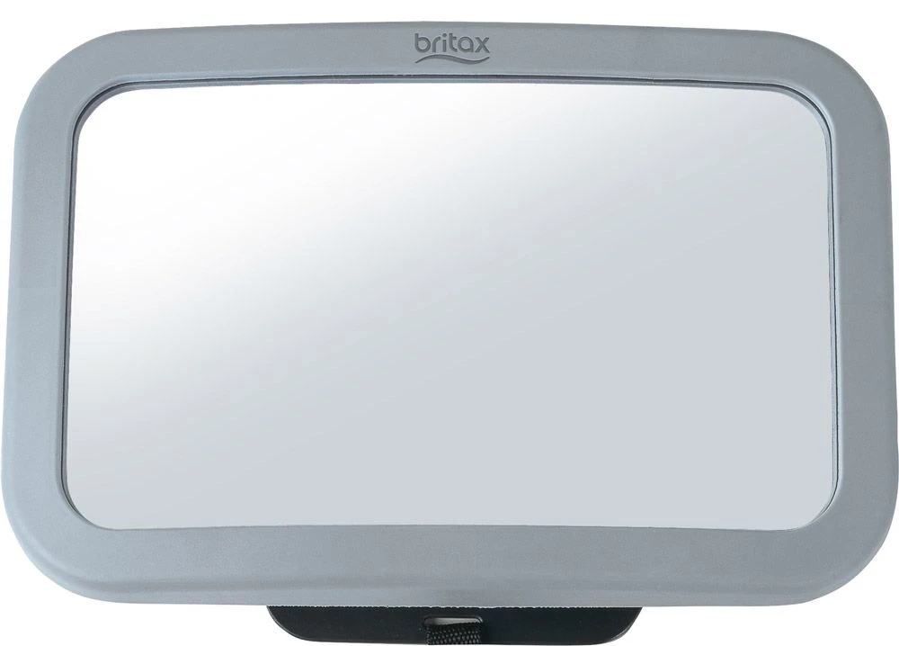 Britax Römer Rücksitzspiegel 3 Britax Römer Rücksitzspiegel