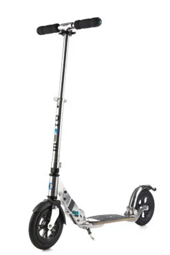 Micro Scooter Flex Air Roller SA0035