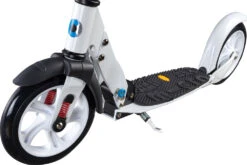 Micro Scooter Deluxe Interlock -Kinderfahrrad sa0150 shop detail 01