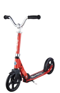 Micro Scooter Micro Cruiser - Roller Für Teens