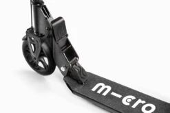 Micro Scooter Downtown 11 Micro Scooter Downtown -Kinderfahrrad sa0171 shop2