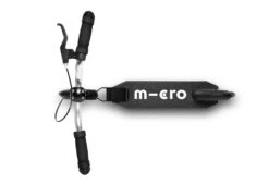 Micro Scooter Downtown 10 Micro Scooter Downtown -Kinderfahrrad sa0171 shop4