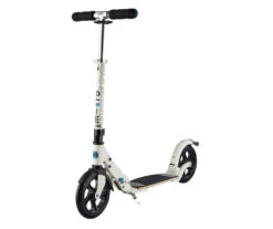 Micro Scooter Flex 200 Cream -Kinderfahrrad sa0176 shop web