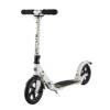 Micro Scooter Flex 200 Cream 2 Micro Scooter Flex 200 Cream -Kinderfahrrad sa0176 shop2 web