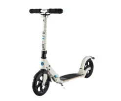 Micro Scooter Flex 200 Cream