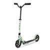Micro Scooter Speed Deluxe Clay -Kinderfahrrad sa0211 shop