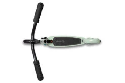 Micro Scooter Speed Deluxe Clay 7 Micro Scooter Speed Deluxe Clay -Kinderfahrrad sa0211 shop 2