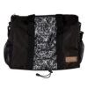 Mountainbuggy Wickeltasche -Kinderfahrrad satchel v1 65 6