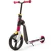 Scoot And Ride Highwayfreak -Kinderfahrrad scoot and ride highwayfreak pink big