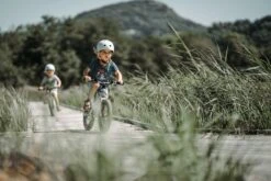 Early Rider, Seeker 14, Trail-Kinderrad 2023 -Kinderfahrrad seeker14 gallery desktop4