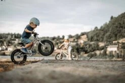 Early Rider, Seeker 14, Trail-Kinderrad 2023 -Kinderfahrrad seeker14 gallery desktop5