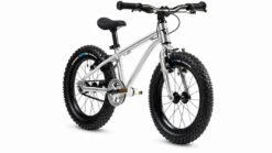 Kinderfahrrad -Kinderfahrrad seeker16threequarter3200x1800mozrivetlesssaddle 2048x
