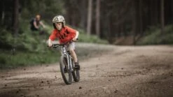 Early Rider, Seeker 20, Trail-MTB Kinderrad 2023 -Kinderfahrrad seeker20 gallery dekstop 1
