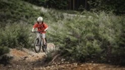 Early Rider, Seeker 20, Trail-MTB Kinderrad 2023 -Kinderfahrrad seeker20 gallery desktop 2
