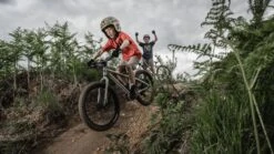 Early Rider, Seeker 20, Trail-MTB Kinderrad 2023 -Kinderfahrrad seeker20 gallery desktop 3