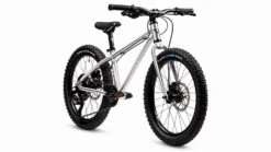 Early Rider, Seeker 20, Trail-MTB Kinderrad 2023 -Kinderfahrrad seeker20boxthreequarter3200x1800moz 2048x