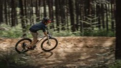 Early Rider, Seeker 24, Trail-MTB Kinderrad 2023 -Kinderfahrrad seeker24 gallery desktop 1