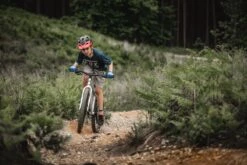 Early Rider, Seeker 24, Trail-MTB Kinderrad 2023 -Kinderfahrrad seeker24 gallery desktop 2